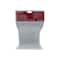 12 Packs: 100 ct. (1200 total) Recloseable Bags by Craft Smart®